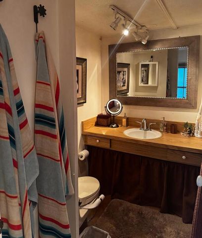 26350 Delano Drive 1, Idyllwild, CA 92549