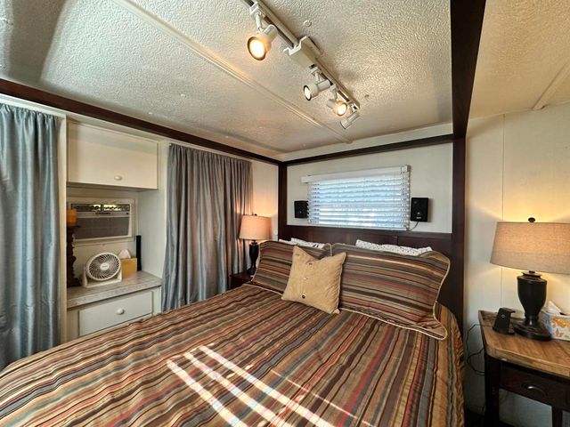 26350 Delano Drive 1, Idyllwild, CA 92549