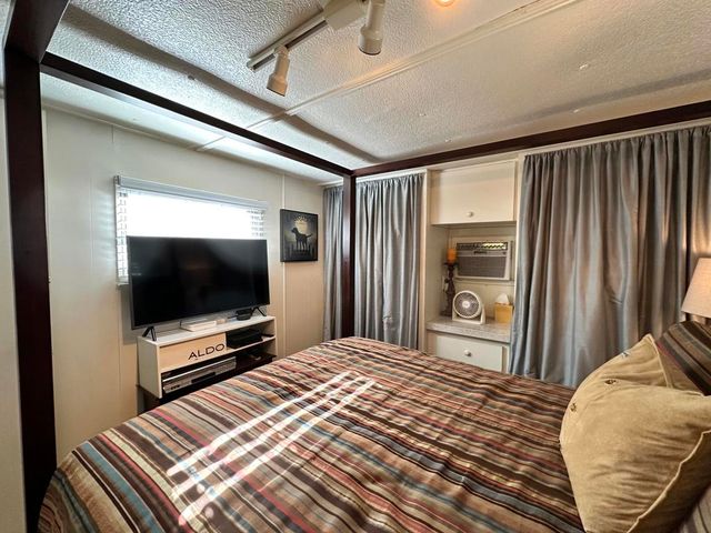 26350 Delano Drive 1, Idyllwild, CA 92549