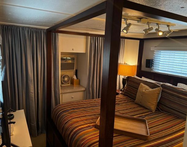 26350 Delano Drive 1, Idyllwild, CA 92549