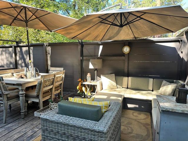 26350 Delano Drive 1, Idyllwild, CA 92549