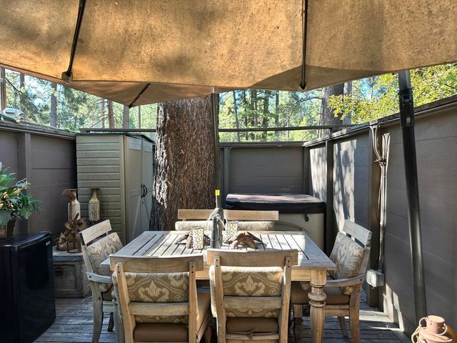 26350 Delano Drive 1, Idyllwild, CA 92549