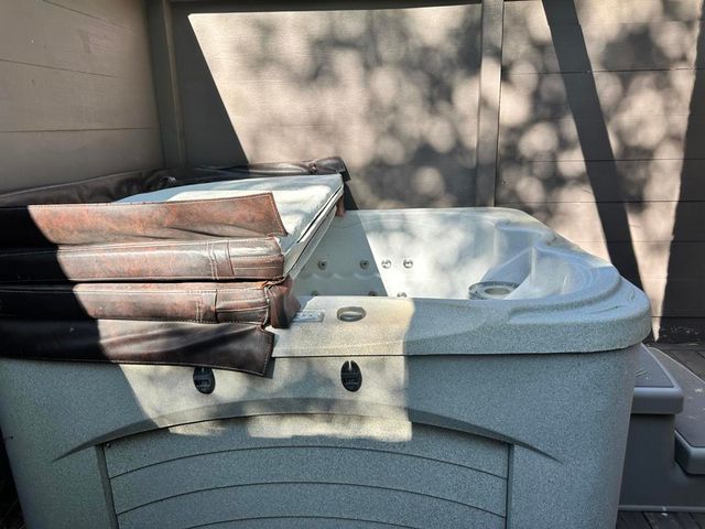 26350 Delano Drive 1, Idyllwild, CA 92549