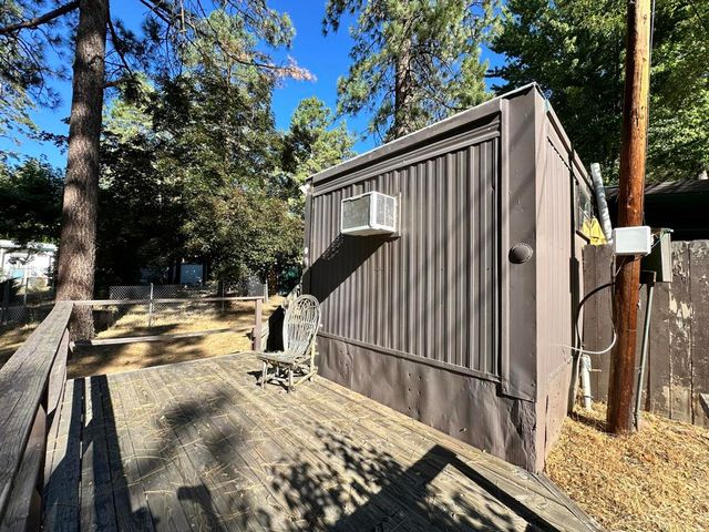 26350 Delano Drive 1, Idyllwild, CA 92549