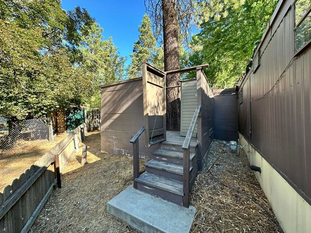 26350 Delano Drive 1, Idyllwild, CA 92549