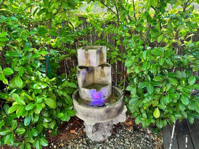 26350 Delano Drive 1, Idyllwild, CA 92549