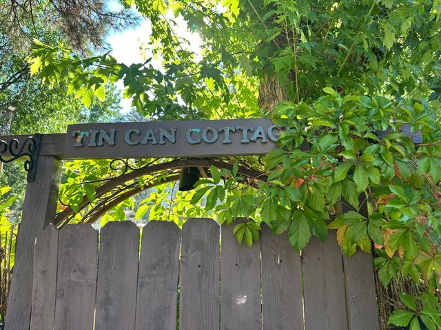 26350 Delano Drive 1, Idyllwild, CA 92549