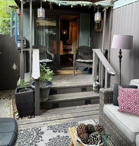 26350 Delano Drive 1, Idyllwild, CA 92549