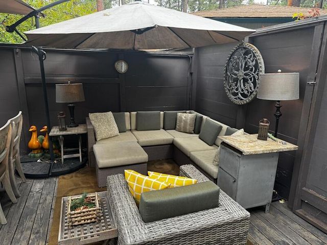 26350 Delano Drive 1, Idyllwild, CA 92549