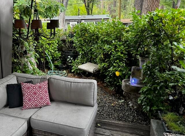 26350 Delano Drive 1, Idyllwild, CA 92549