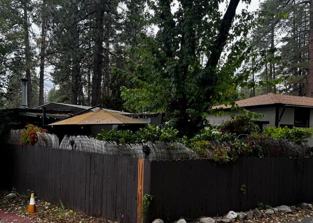 26350 Delano Drive 1, Idyllwild, CA 92549