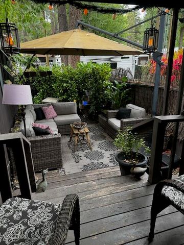 26350 Delano Drive 1, Idyllwild, CA 92549