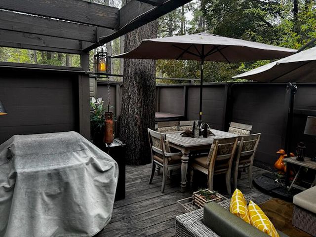 26350 Delano Drive 1, Idyllwild, CA 92549