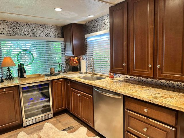 26350 Delano Drive 1, Idyllwild, CA 92549