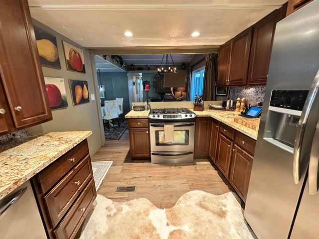 26350 Delano Drive 1, Idyllwild, CA 92549