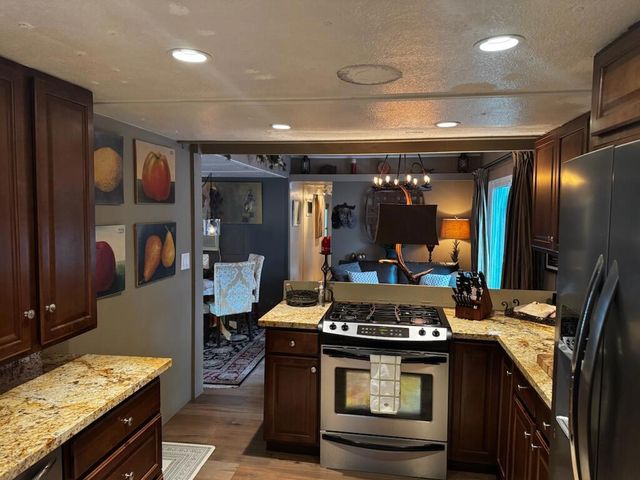 26350 Delano Drive 1, Idyllwild, CA 92549