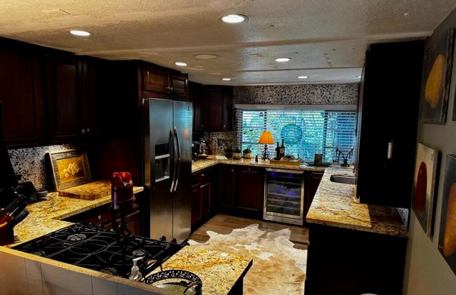 26350 Delano Drive 1, Idyllwild, CA 92549