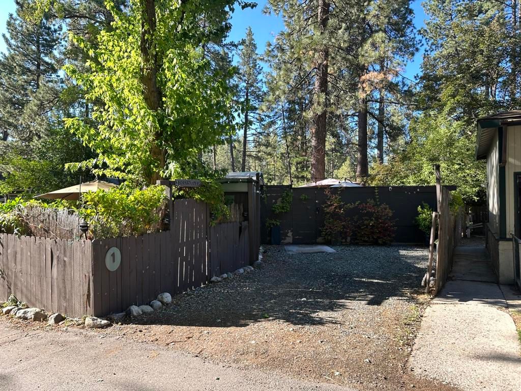 26350 Delano Drive 1, Idyllwild, CA 92549