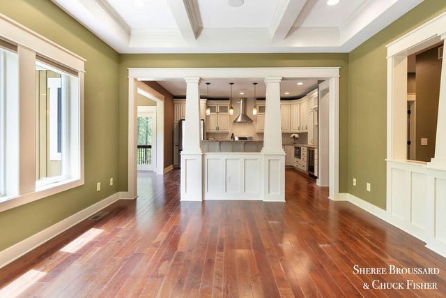 2975 Bird Avenue Ne, Grand Rapids Twp, MI 49525