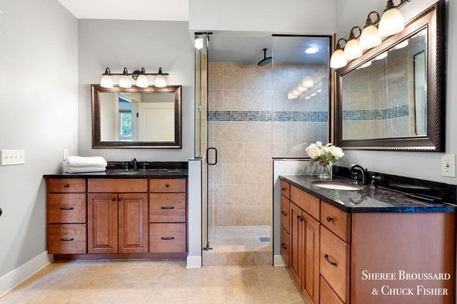 2975 Bird Avenue Ne, Grand Rapids Twp, MI 49525