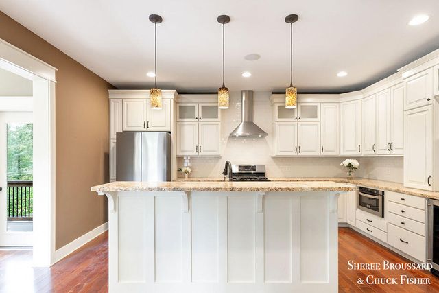 2975 Bird Avenue Ne, Grand Rapids Twp, MI 49525