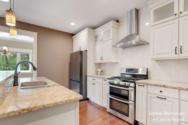 2975 Bird Avenue Ne, Grand Rapids Twp, MI 49525