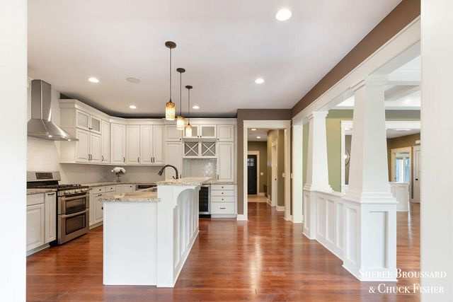 2975 Bird Avenue Ne, Grand Rapids Twp, MI 49525