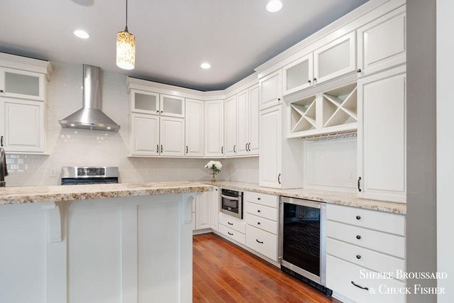 2975 Bird Avenue Ne, Grand Rapids Twp, MI 49525