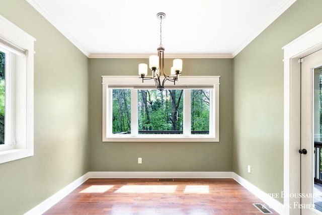 2975 Bird Avenue Ne, Grand Rapids Twp, MI 49525