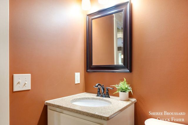 2975 Bird Avenue Ne, Grand Rapids Twp, MI 49525