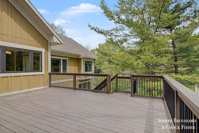 2975 Bird Avenue Ne, Grand Rapids Twp, MI 49525