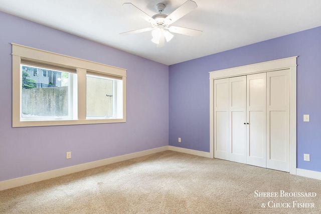 2975 Bird Avenue Ne, Grand Rapids Twp, MI 49525