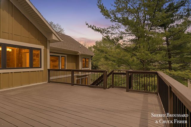 2975 Bird Avenue Ne, Grand Rapids Twp, MI 49525