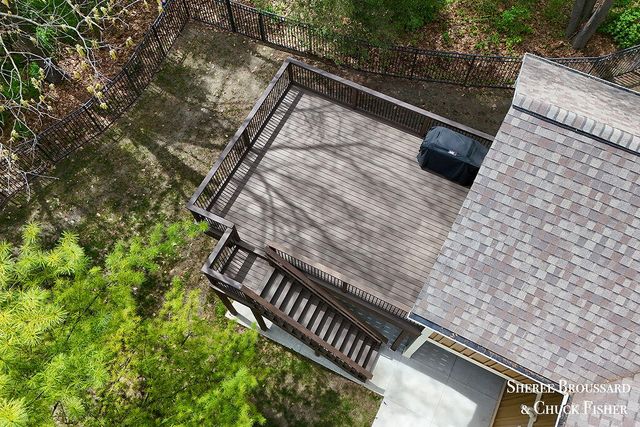 2975 Bird Avenue Ne, Grand Rapids Twp, MI 49525