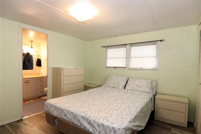 149 S PORT DRIVE, Venice, FL 34285