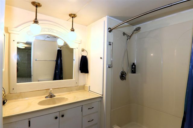 149 S PORT DRIVE, Venice, FL 34285