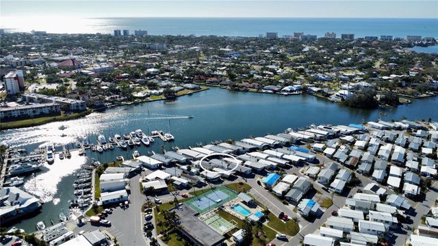 149 S PORT DRIVE, Venice, FL 34285