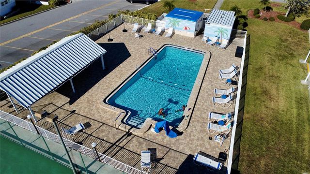 149 S PORT DRIVE, Venice, FL 34285