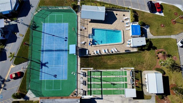 149 S PORT DRIVE, Venice, FL 34285