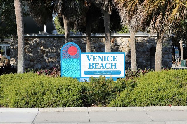 149 S PORT DRIVE, Venice, FL 34285