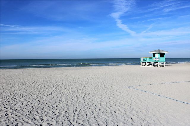 149 S PORT DRIVE, Venice, FL 34285