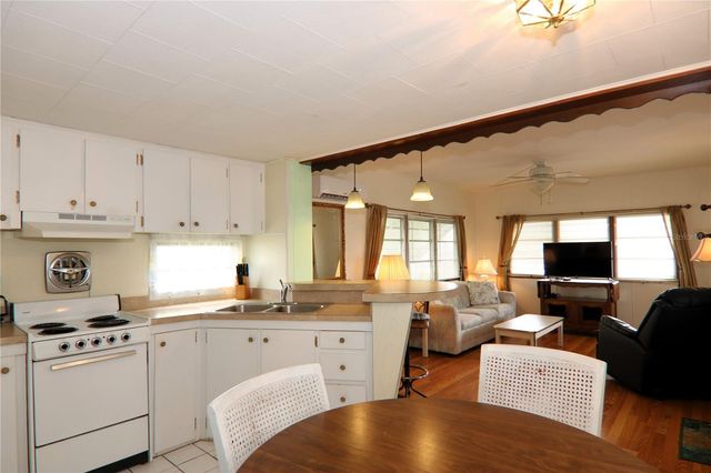 149 S PORT DRIVE, Venice, FL 34285