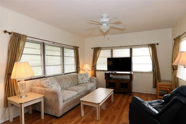 149 S PORT DRIVE, Venice, FL 34285