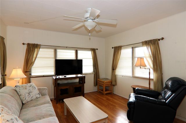 149 S PORT DRIVE, Venice, FL 34285