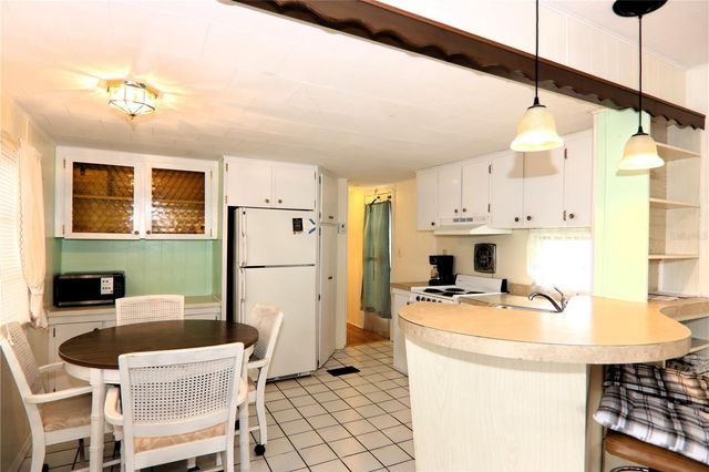 149 S PORT DRIVE, Venice, FL 34285