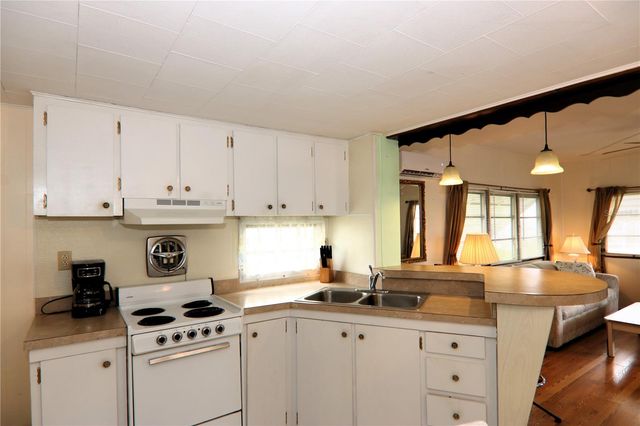 149 S PORT DRIVE, Venice, FL 34285