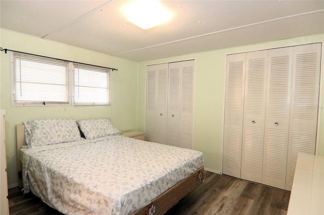 149 S PORT DRIVE, Venice, FL 34285