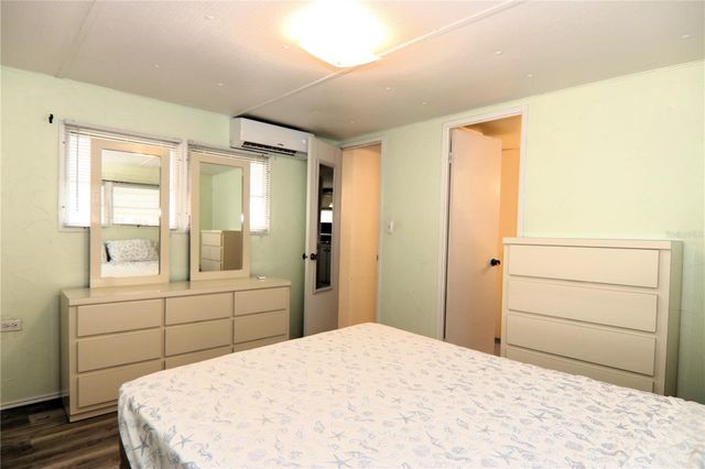 149 S PORT DRIVE, Venice, FL 34285