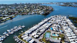 149 S PORT DRIVE, Venice, FL 34285