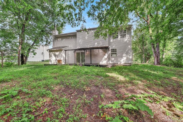 30 Kayleigh Drive, New Paltz, NY 12561
